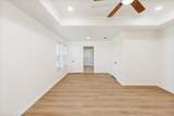 107 Ashley Street - Photo 27