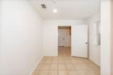 107 Ashley Street - Photo 28