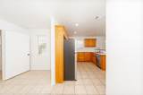 107 Ashley Street - Photo 29
