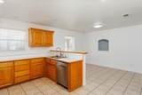 107 Ashley Street - Photo 30