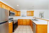 107 Ashley Street - Photo 31