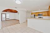 107 Ashley Street - Photo 32
