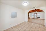 107 Ashley Street - Photo 33