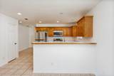 107 Ashley Street - Photo 34