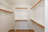 107 Ashley Street - Photo 6