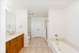 107 Ashley Street - Photo 7
