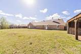 107 Ashley Street - Photo 9