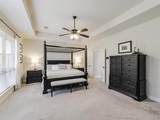 14164 Badlands Drive - Photo 25