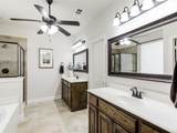 14164 Badlands Drive - Photo 27