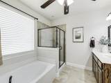 14164 Badlands Drive - Photo 28