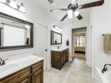 14164 Badlands Drive - Photo 29
