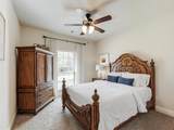14164 Badlands Drive - Photo 30