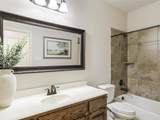 14164 Badlands Drive - Photo 31