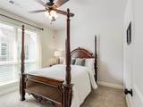 14164 Badlands Drive - Photo 32