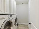 14164 Badlands Drive - Photo 33