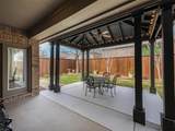14164 Badlands Drive - Photo 34