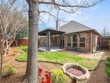 14164 Badlands Drive - Photo 35