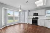 920 Micarta Drive - Photo 10