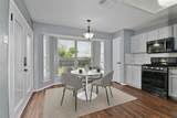 920 Micarta Drive - Photo 11
