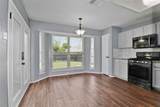 920 Micarta Drive - Photo 12