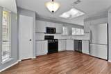 920 Micarta Drive - Photo 13