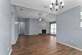 920 Micarta Drive - Photo 7