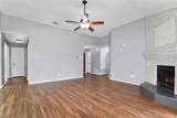 920 Micarta Drive - Photo 8