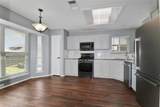 920 Micarta Drive - Photo 9
