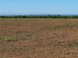 TBD Tx-222 - Photo 23