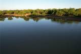 TBD Tx-222 - Photo 4