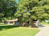 4170 Fm 51 - Photo 1