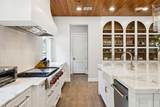 3548 Mcfarlin Boulevard - Photo 8