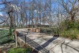 7585 County Road 202 - Photo 2