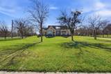 1001 Bear Creek Ranch Road - Photo 1