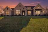 1001 Bear Creek Ranch Road - Photo 2