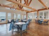 L 349 Deep Water Cove - Photo 14