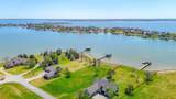 L 349 Deep Water Cove - Photo 26