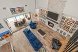1616 Prairie Ridge Road - Photo 23