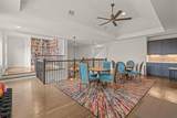 1616 Prairie Ridge Road - Photo 26