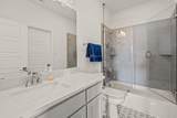 1616 Prairie Ridge Road - Photo 30