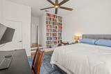 1616 Prairie Ridge Road - Photo 31