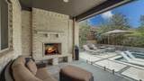 1616 Prairie Ridge Road - Photo 34