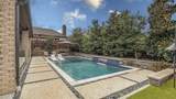 1616 Prairie Ridge Road - Photo 35