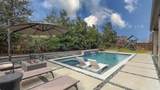 1616 Prairie Ridge Road - Photo 36