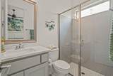 1616 Prairie Ridge Road - Photo 6