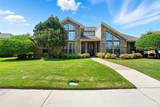 2517 Willowgate Lane - Photo 2