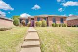 622 Hugh Walker Drive - Photo 29