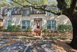 5226 Fleetwood Oaks Avenue - Photo 15