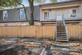 5226 Fleetwood Oaks Avenue - Photo 16