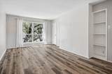 5226 Fleetwood Oaks Avenue - Photo 3
